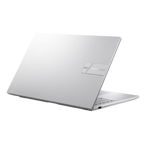Лаптоп Asus Vivobook X1504VA-BQ5639NA - 90NB13Y2-M03V30