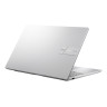Лаптоп Asus Vivobook X1504VA-BQ5639NA - 90NB13Y2-M03V30