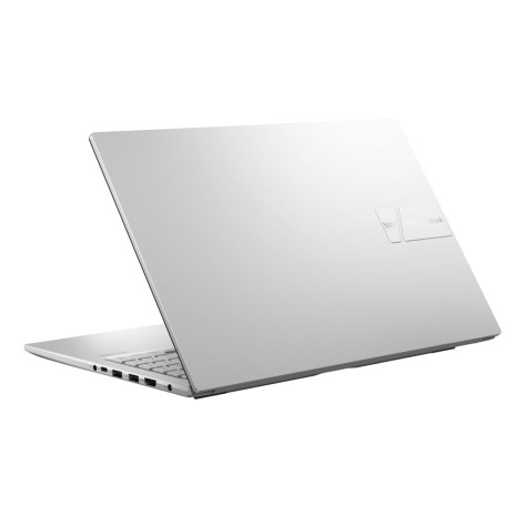 Лаптоп Asus Vivobook X1504VA-BQ5639NA - 90NB13Y2-M03V30