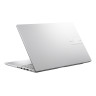 Лаптоп Asus Vivobook X1504VA-BQ5639NA - 90NB13Y2-M03V30