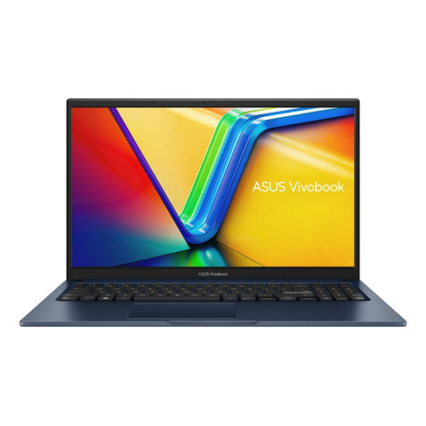 Лаптоп Asus Vivobook X1504VA-BQ5718NA - 90NB13Y1-M03TE0