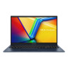 Лаптоп Asus Vivobook X1504VA-BQ5718NA - 90NB13Y1-M03TE0