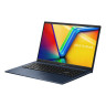 Лаптоп Asus Vivobook X1504VA-BQ5718NA - 90NB13Y1-M03TE0