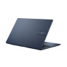 Лаптоп Asus Vivobook X1504VA-BQ5718NA - 90NB13Y1-M03TE0