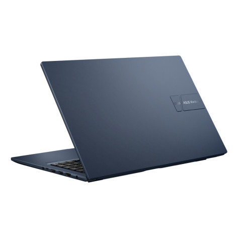 Лаптоп Asus Vivobook X1504VA-BQ5718NA - 90NB13Y1-M03TE0