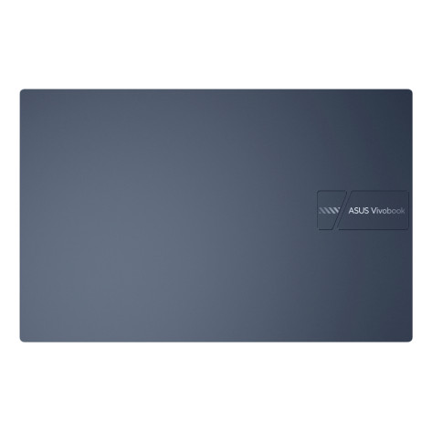 Лаптоп Asus Vivobook X1504VA-BQ5718NA - 90NB13Y1-M03TE0