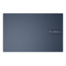 Лаптоп Asus Vivobook X1504VA-BQ5718NA - 90NB13Y1-M03TE0