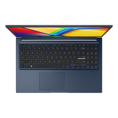 Лаптоп Asus Vivobook X1504VA-BQ5718NA - 90NB13Y1-M03TE0