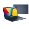 Лаптоп Asus Vivobook X1504VA-BQ5718NA - 90NB13Y1-M03TE0