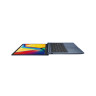 Лаптоп Asus Vivobook X1504VA-BQ5718NA - 90NB13Y1-M03TE0