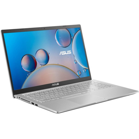 Лаптоп Asus X515EA-BQ322 - 90NB0TY2-M020U0