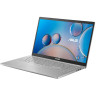 Лаптоп Asus X515EA-BQ322 - 90NB0TY2-M020U0