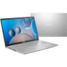 Лаптоп Asus X515EA-BQ322 - 90NB0TY2-M020U0