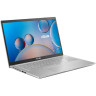 Лаптоп Asus X515EA-EJ311CW - 90NB0TY2-M00F50