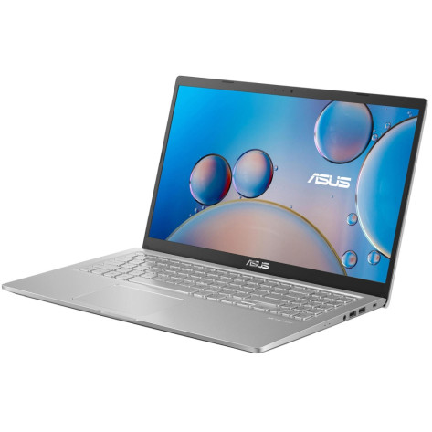 Лаптоп Asus X515EA-EJ311CW - 90NB0TY2-M00F50