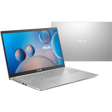 Лаптоп Asus X515EA-EJ311CW - 90NB0TY2-M00F50