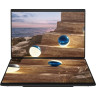 Лаптоп Asus ZenBook Duo 14 UX8407AA-SN130X - 90NB16V1-M009M0