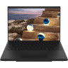 Лаптоп Asus ZenBook Duo 14 UX8407AA-SN130X - 90NB16V1-M009M0