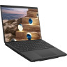 Лаптоп Asus ZenBook Duo 14 UX8407AA-SN130X - 90NB16V1-M009M0