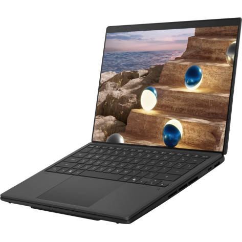 Лаптоп Asus ZenBook Duo 14 UX8407AA-SN130X - 90NB16V1-M009M0