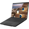 Лаптоп Asus ZenBook Duo 14 UX8407AA-SN130X - 90NB16V1-M009M0