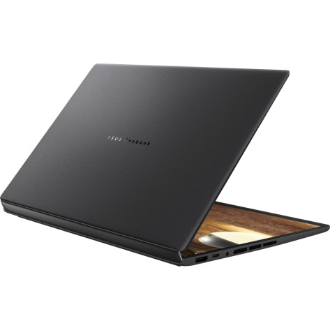 Лаптоп Asus ZenBook Duo 14 UX8407AA-SN130X - 90NB16V1-M009M0