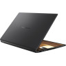 Лаптоп Asus ZenBook Duo 14 UX8407AA-SN130X - 90NB16V1-M009M0