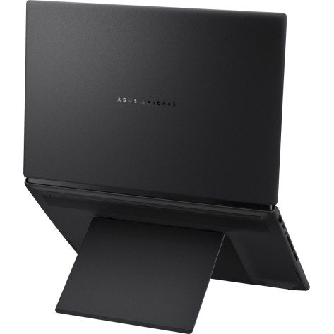 Лаптоп Asus ZenBook Duo 14 UX8407AA-SN130X - 90NB16V1-M009M0