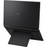 Лаптоп Asus ZenBook Duo 14 UX8407AA-SN130X - 90NB16V1-M009M0