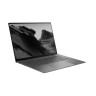 Лаптоп Asus Zenbook S UM5606GA-SR391XNA - 90NB17H6-M00L30