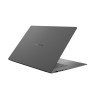 Лаптоп Asus Zenbook S UM5606GA-SR391XNA - 90NB17H6-M00L30