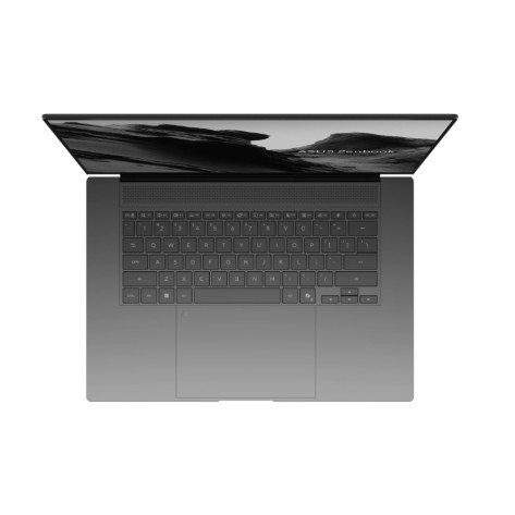 Лаптоп Asus Zenbook S UM5606GA-SR391XNA - 90NB17H6-M00L30