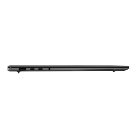 Лаптоп Asus Zenbook S UM5606GA-SR391XNA - 90NB17H6-M00L30