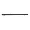 Лаптоп Asus Zenbook S UM5606GA-SR391XNA - 90NB17H6-M00L30