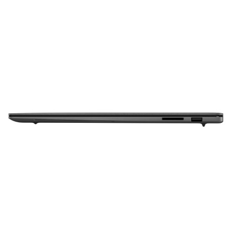 Лаптоп Asus Zenbook S UM5606GA-SR391XNA - 90NB17H6-M00L30