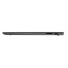 Лаптоп Asus Zenbook S UM5606GA-SR391XNA - 90NB17H6-M00L30