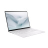 Лаптоп Asus Zenbook S UX5406AA-SU152X - 90NB16Q4-M007S0