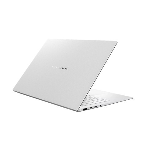 Лаптоп Asus Zenbook S UX5406AA-SU152X - 90NB16Q4-M007S0