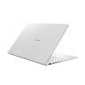 Лаптоп Asus Zenbook S UX5406AA-SU152X - 90NB16Q4-M007S0