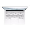 Лаптоп Asus Zenbook S UX5406AA-SU152X - 90NB16Q4-M007S0