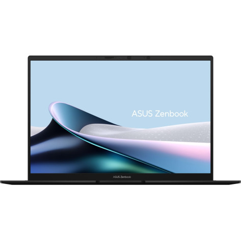 Лаптоп Asus Zenbook UM3406GA-QD246WNA - 90NB17R1-M00FV0