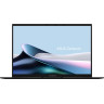Лаптоп Asus Zenbook UM3406GA-QD246WNA - 90NB17R1-M00FV0