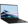 Лаптоп Asus Zenbook UM3406GA-QD246WNA - 90NB17R1-M00FV0