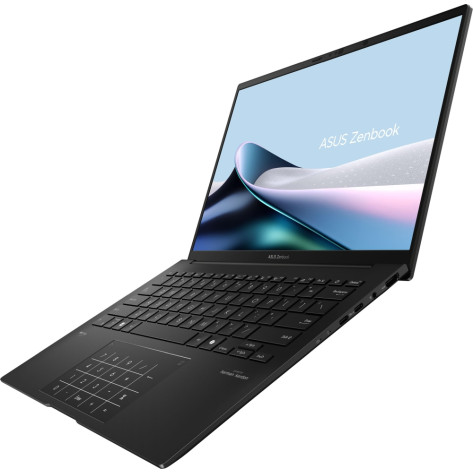 Лаптоп Asus Zenbook UM3406GA-QD246WNA - 90NB17R1-M00FV0