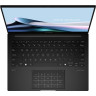 Лаптоп Asus Zenbook UM3406GA-QD246WNA - 90NB17R1-M00FV0