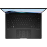 Лаптоп Asus Zenbook UM3406GA-QD246WNA - 90NB17R1-M00FV0