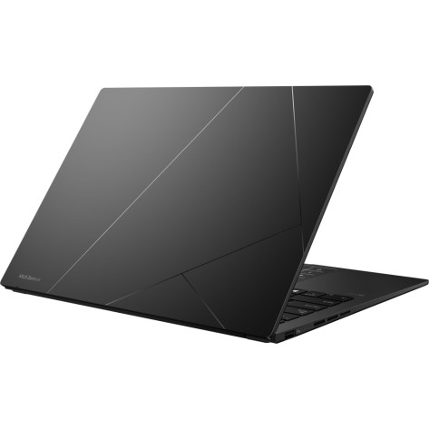 Лаптоп Asus Zenbook UM3406GA-QD246WNA - 90NB17R1-M00FV0