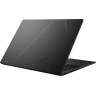 Лаптоп Asus Zenbook UM3406GA-QD246WNA - 90NB17R1-M00FV0