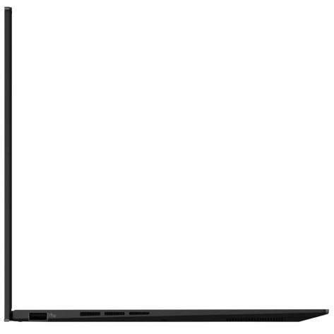 Лаптоп Asus Zenbook UM3406GA-QD246WNA - 90NB17R1-M00FV0