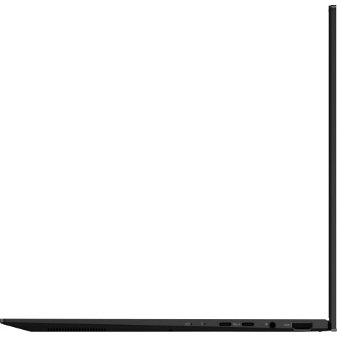 Лаптоп Asus Zenbook UM3406GA-QD246WNA - 90NB17R1-M00FV0